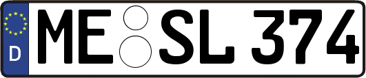 ME-SL374