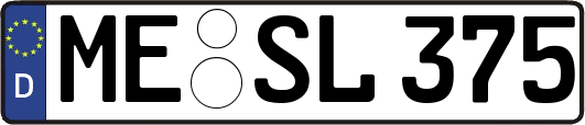 ME-SL375