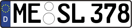 ME-SL378