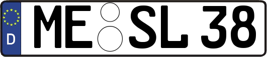 ME-SL38