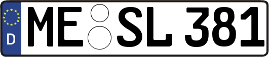 ME-SL381