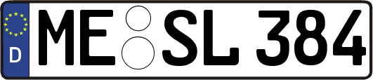 ME-SL384