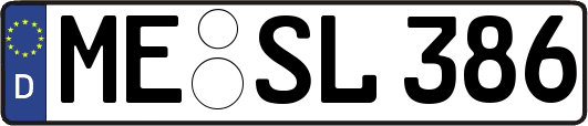 ME-SL386