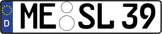 ME-SL39