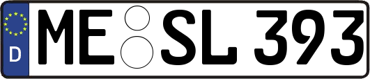 ME-SL393