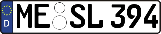 ME-SL394
