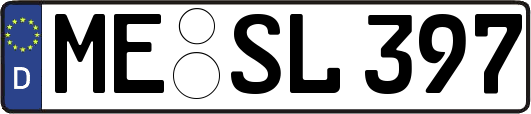 ME-SL397
