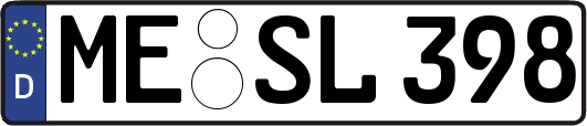 ME-SL398