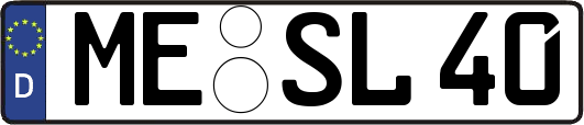 ME-SL40