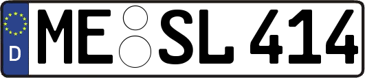 ME-SL414