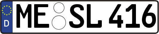 ME-SL416