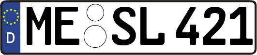 ME-SL421