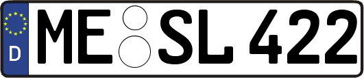 ME-SL422