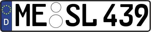 ME-SL439
