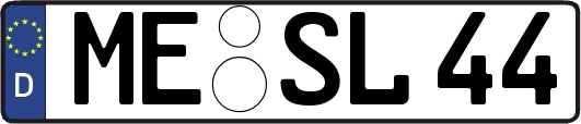 ME-SL44