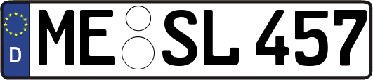 ME-SL457