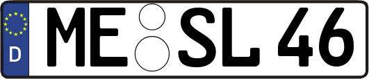 ME-SL46