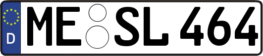 ME-SL464