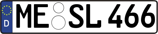 ME-SL466