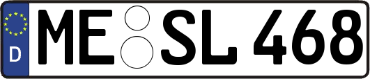 ME-SL468