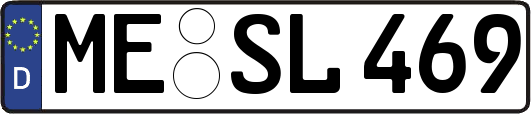 ME-SL469