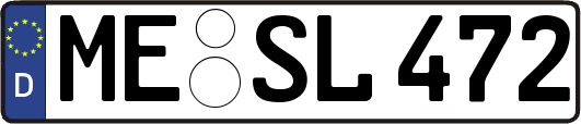 ME-SL472