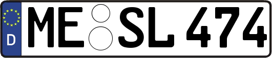 ME-SL474