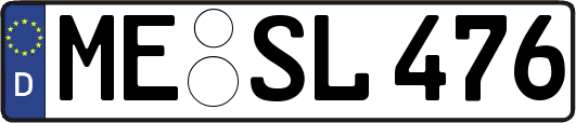 ME-SL476