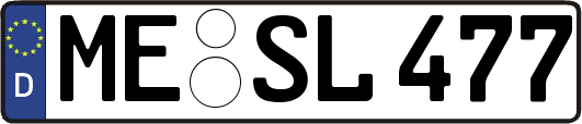 ME-SL477