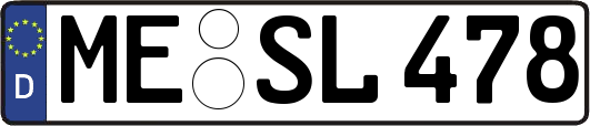 ME-SL478