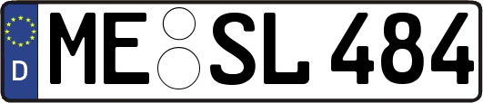 ME-SL484