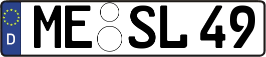 ME-SL49