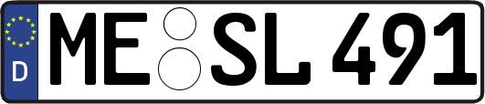 ME-SL491