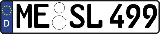 ME-SL499