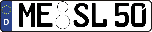 ME-SL50