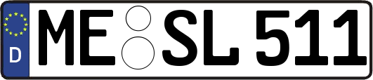 ME-SL511
