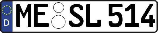 ME-SL514