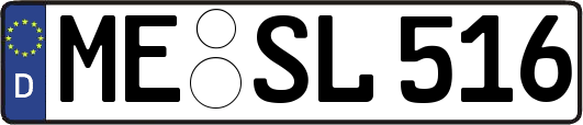 ME-SL516