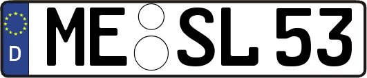 ME-SL53