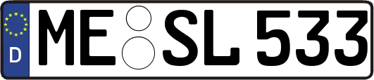 ME-SL533