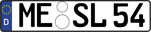 ME-SL54