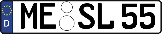 ME-SL55