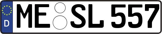 ME-SL557