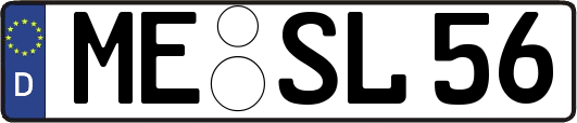 ME-SL56