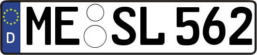 ME-SL562