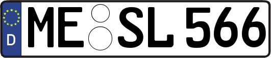ME-SL566