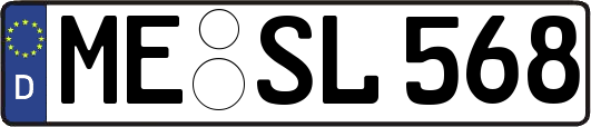 ME-SL568