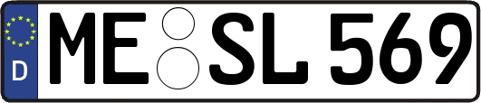 ME-SL569