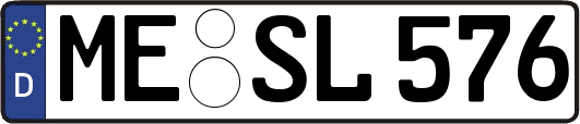 ME-SL576