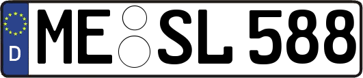 ME-SL588